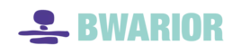 Logo-Bwarior