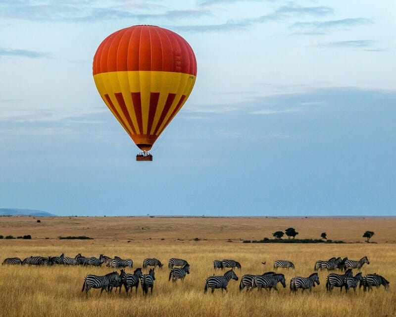 La recherche scientifique, une solution au retard économique des États d’Afrique francophone ? 