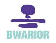 Logo-Bwarior